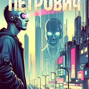 Петрович